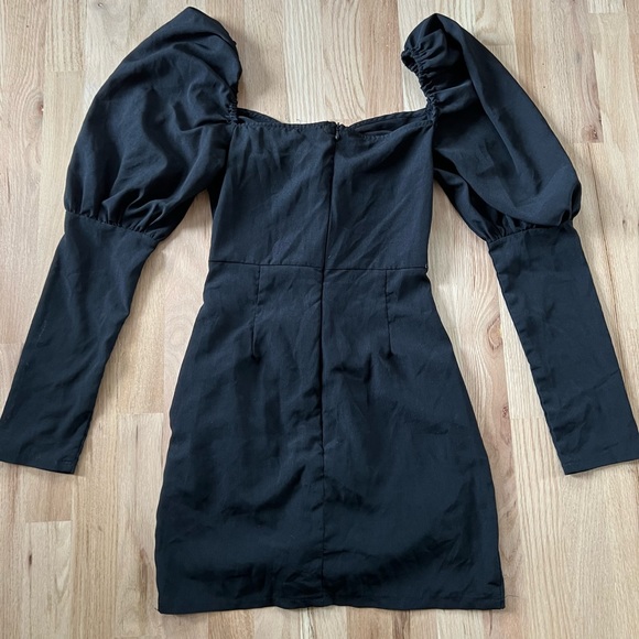 PLT Dress - Picture 2 of 3